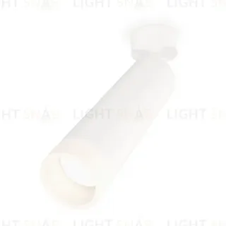 Спот Ambrella Light Techno Spot XM6355004 (A2202, C6355, N6248)