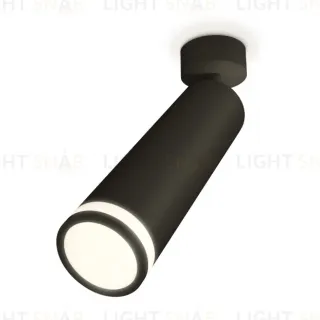 Спот Ambrella Light Techno Spot XM6356002 (A2210, C6356, N6221)