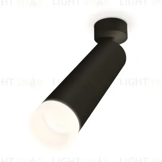 Спот Ambrella Light Techno Spot XM6356004 (A2210, C6356, N6248)