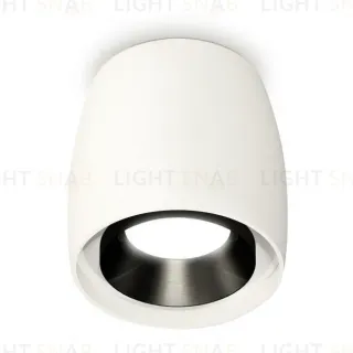 Потолочный светильник Ambrella Light Techno Spot XS1141002 (C1141, N7031)