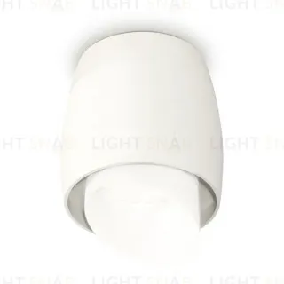 Потолочный светильник Ambrella Light Techno Spot XS1141042 (C1141, N7175)