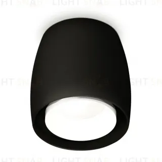 Потолочный светильник Ambrella Light Techno Spot XS1142001 (C1142, N7030)