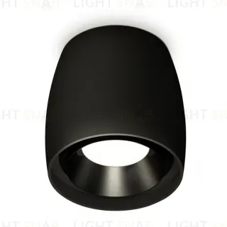 Потолочный светильник Ambrella Light Techno Spot XS1142002 (C1142, N7031)