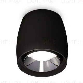Потолочный светильник Ambrella Light Techno Spot XS1142003 (C1142, N7032)