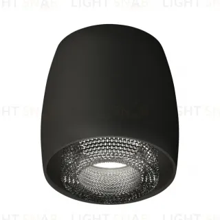 Потолочный светильник Ambrella Light Techno Spot XS1142021 (C1142, N7192)
