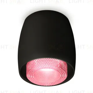 Потолочный светильник Ambrella Light Techno Spot XS1142022 (C1142, N7193)