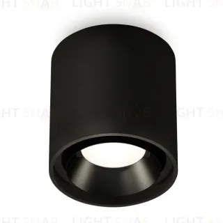Потолочный светильник Ambrella Light Techno Spot XS7723002 (C7723, N7031)