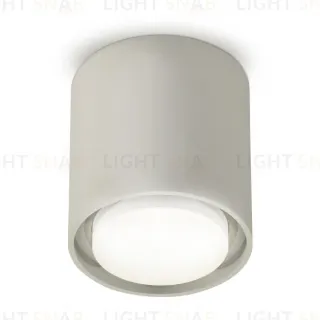 Потолочный светильник Ambrella Light Techno Spot XS7724016 (C7724, N7160)