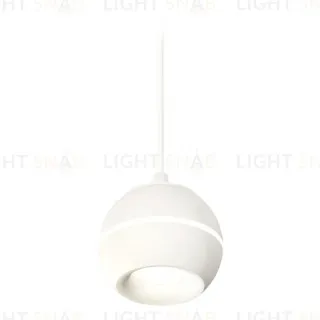 Подвесной светильник Ambrella Light Techno Spot XP1101001 (A2301, C1101, N7010)