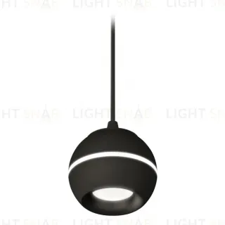 Подвесной светильник Ambrella Light Techno Spot XP1102001 (A2302, C1102, N7011)