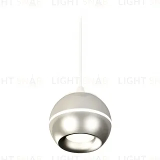 Подвесной светильник Ambrella Light Techno Spot XP1103001 (A2301, C1103, N7013)