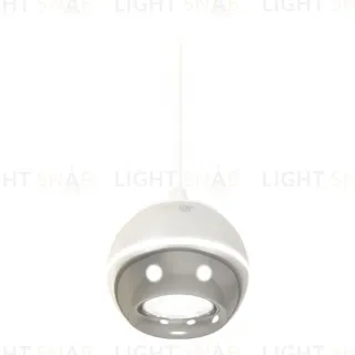 Подвесной светильник Ambrella Light Techno Spot XP1104001 (A2301, C1104, N7012)