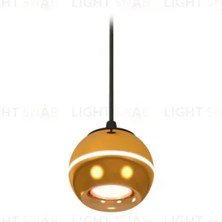 Подвесной светильник Ambrella Light Techno Spot XP1105001 (A2302, C1105, N7014)