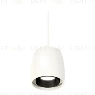 Подвесной светильник Ambrella Light Techno Spot XP1141001 (A2301, C1141, N7031)