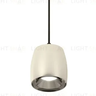 Подвесной светильник Ambrella Light Techno Spot XP1143001 (A2302, C1143, N7032)