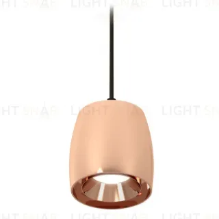 Подвесной светильник Ambrella Light Techno Spot XP1144001 (A2302, C1144, N7035)