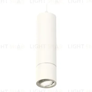 Подвесной светильник Ambrella Light Techno Spot XP7401040 (A2310, C7455, A2070, C7401, N7003)