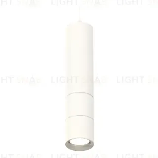 Подвесной светильник Ambrella Light Techno Spot XP7401070 (A2310, C7455, A2070, C7401, N7012)