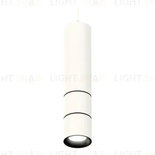 Подвесной светильник Ambrella Light Techno Spot XP7401080 (A2310, C7455, A2071, C7401, N7011)