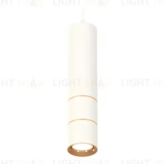 Подвесной светильник Ambrella Light Techno Spot XP7401090 (A2310, C7455, A2072, C7401, N7014)