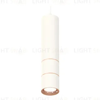 Подвесной светильник Ambrella Light Techno Spot XP7401100 (A2310, C7455, A2073, C7401, N7015)