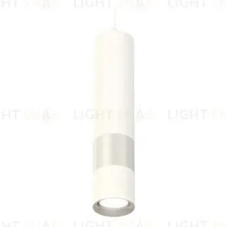 Подвесной светильник Ambrella Light Techno Spot XP7401110 (A2310, C7455, A2011, C7405, C7401, N7012)
