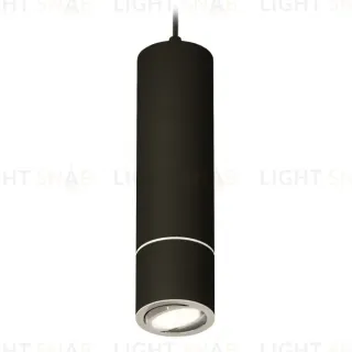 Подвесной светильник Ambrella Light Techno Spot XP7402040 (A2311, C7456, A2070, C7402, N7003)