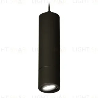Подвесной светильник Ambrella Light Techno Spot XP7402045 (A2311, C7456, A2071, C7402, N7002)