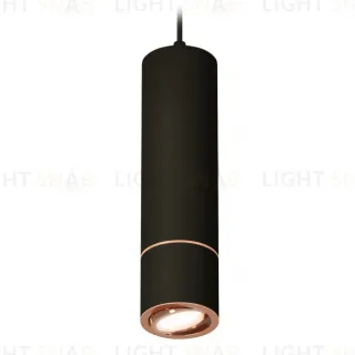 Подвесной светильник Ambrella Light Techno Spot XP7402055 (A2311, C7456, A2073, C7402, N7005)