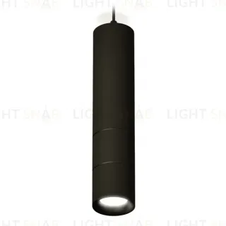 Подвесной светильник Ambrella Light Techno Spot XP7402075 (A2311, C7456, A2071, C7402, N7011)