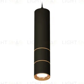 Подвесной светильник Ambrella Light Techno Spot XP7402080 (A2311, C7456, A2072, C7402, N7014)