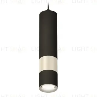 Подвесной светильник Ambrella Light Techno Spot XP7402090 (A2311, C7456, A2011, C7405, C7402, N7012)