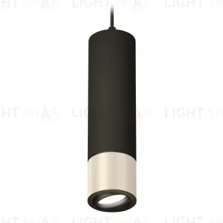 Подвесной светильник Ambrella Light Techno Spot XP7405002 (A2311, C7456, A2071, C7405, N7002)
