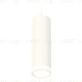 Подвесной светильник Ambrella Light Techno Spot XP7455002 (A2310, C7455, N7120)