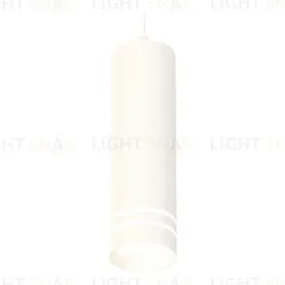 Подвесной светильник Ambrella Light Techno Spot XP7455003 (A2310, C7455, N7141)