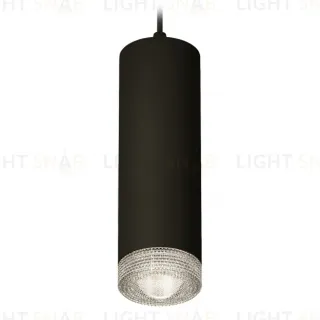 Подвесной светильник Ambrella Light Techno Spot XP7456001 (A2311, C7456, N7191)