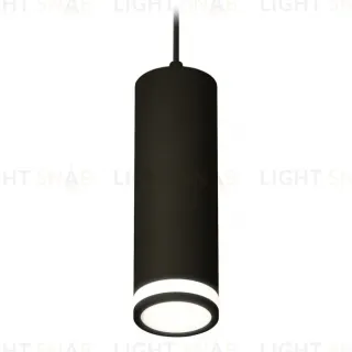 Подвесной светильник Ambrella Light Techno Spot XP7456002 (A2311, C7456, N7121)