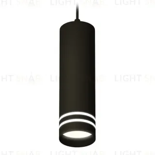 Подвесной светильник Ambrella Light Techno Spot XP7456003 (A2311, C7456, N7142)