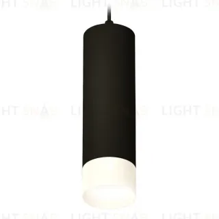 Подвесной светильник Ambrella Light Techno Spot XP7456004 (A2311, C7456, N7170)