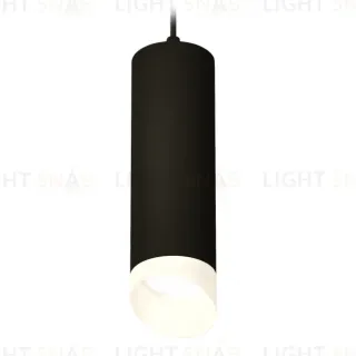 Подвесной светильник Ambrella Light Techno Spot XP7456005 (A2311, C7456, N7175)