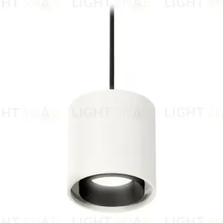 Подвесной светильник Ambrella Light Techno Spot XP7722001 (A2311, 7722, N7031)