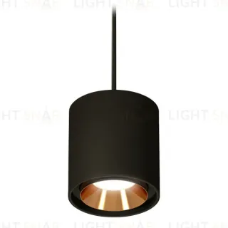 Подвесной светильник Ambrella Light Techno Spot XP7723001 (A2311, C7723, N7034)