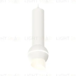 Подвесной светильник Ambrella Light Techno Spot XP1101012 (A2301, C6355, A2010, C1101, N7175)