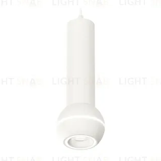 Подвесной светильник Ambrella Light Techno Spot XP1101014 (A2301, C6355, A2010, C1101, N7110)