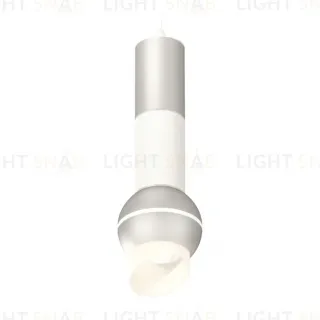 Подвесной светильник Ambrella Light Techno Spot XP1103010 (A2301, C6324, A2060, C6322, A2060, C1103, N7175)
