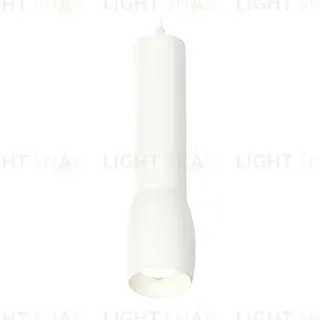 Подвесной светильник Ambrella Light Techno Spot XP1122001 (A2301, C6355, A2010, C1122, N7030)