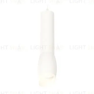 Подвесной светильник Ambrella Light Techno Spot XP1122003 (A2301, C6355, A2010, C1122, N7175)