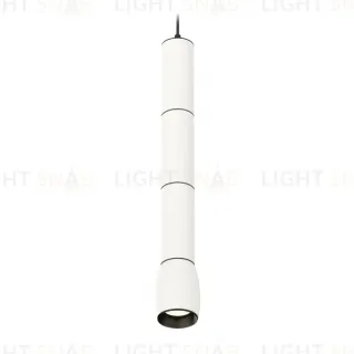 Подвесной светильник Ambrella Light Techno Spot XP1122015 (A2302, C6342x3, A2061x3, C1122, N7031)