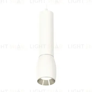 Подвесной светильник Ambrella Light Techno Spot XP1122020 (A2301, C6355, A2060, C1122, N7032)