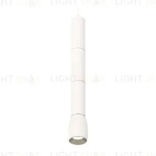 Подвесной светильник Ambrella Light Techno Spot XP1122025 (A2302, C6342x3, A2060x3, C1122, N7032)